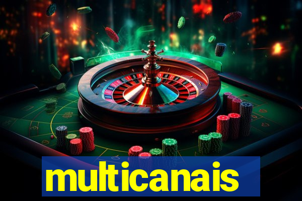 multicanais corinthians ao vivo